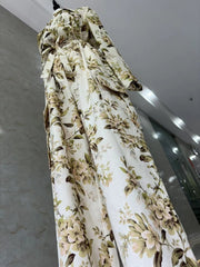 Zimmermann Dress 147