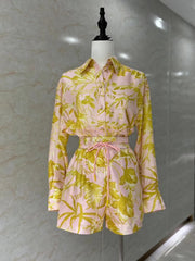 Zimmermann Mini Dress 148