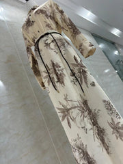 Zimmermann Dress 150