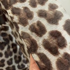 Zimmermann Shirt 154