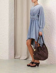 Zimmermann Dress 114