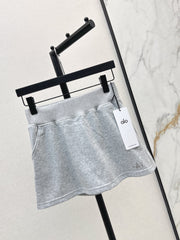 ALO SKIRT STYLE 171