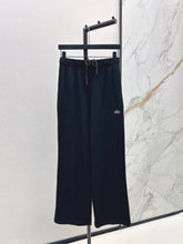 ALO SWEATPANTS STYLE 172