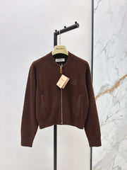 MIUMIU JACKET STYLE 580