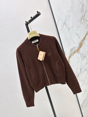MIUMIU JACKET STYLE 580