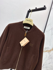 MIUMIU JACKET STYLE 580