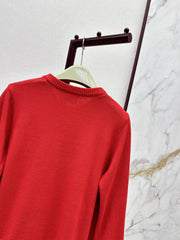 BURBERRY 25S CARDIGAN 250