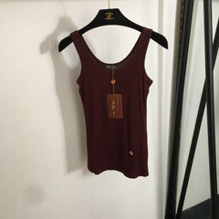 LP SLEEVELESS TOP STYLE 76