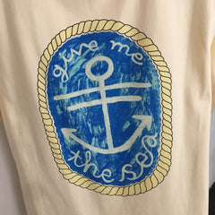 GUCCI T-SHIRT STYLE 55