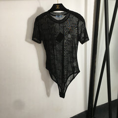 PRADA BODYSUIT STYLE 190