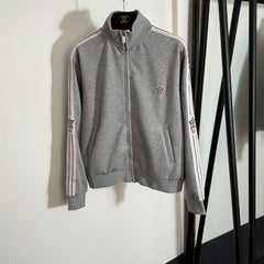 DIOR 25S SPORTSWEAR STYLE 364
