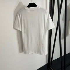 PRADA T-SHIRT STYLE 174