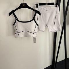 ALO SPORTSWEAR SET STYLE 103