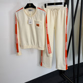 HERMES 25S SPORTS SET 056