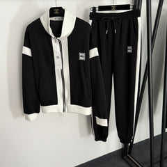 ALO SPORTSWEAR SET STYLE 43