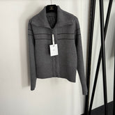 DIOR 25S CARDIGAN JACKET STYLE 096