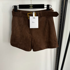 DIOR 25S SHORTS STYLE 086