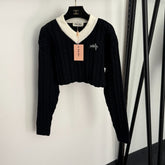 MIUMIU SWEATER STYLE 564