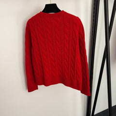 RALPH LAUREN 25S CARDIGAN JACKET 256