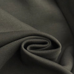 LOEWE PANTS STYLE 306