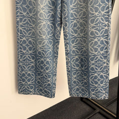 LOEWE JEAN STYLE 197