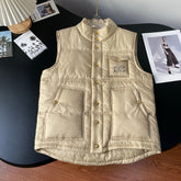 CELINE 25S VSUIT JACKET 0098