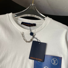 LV 25S T-SHIRT 0026