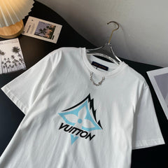 LV 25S T-SHIRT 0024