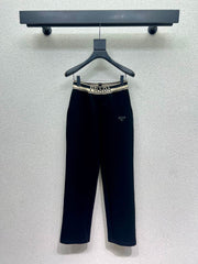 PRADA FLEECE SET STYLE 14