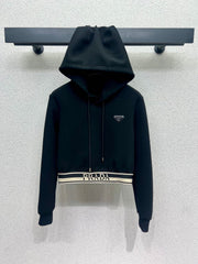PRADA FLEECE SET STYLE 14