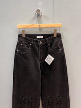 LOEWE JEANS STYLE 176
