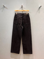 LOEWE JEANS STYLE 176