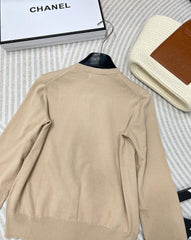 RALPH LAUREN CARDIGAN STYLE 181