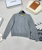 RALPH LAUREN CARDIGAN STYLE 180