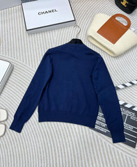 RALPH LAUREN CARDIGAN STYLE 179