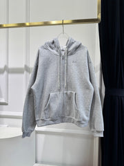 ALO HOODIE STYLE 61