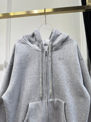 ALO HOODIE STYLE 61