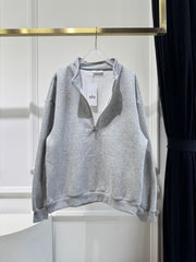 ALO SWEATSHIRT STYLE 60