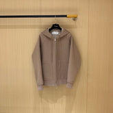 DIOR 25S COAT STYLE 288