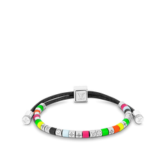 LV PARADISE BRACELET