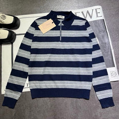 MIUMIU SWEATER 531