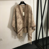 MAX MARA 25S KNIT CARDIGAN 038