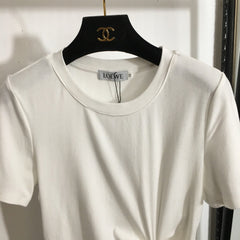 LOEWE T-SHIRT STYLE 156