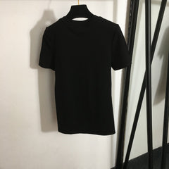 LOEWE T-SHIRT STYLE 157