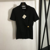 LOEWE T-SHIRT STYLE 157