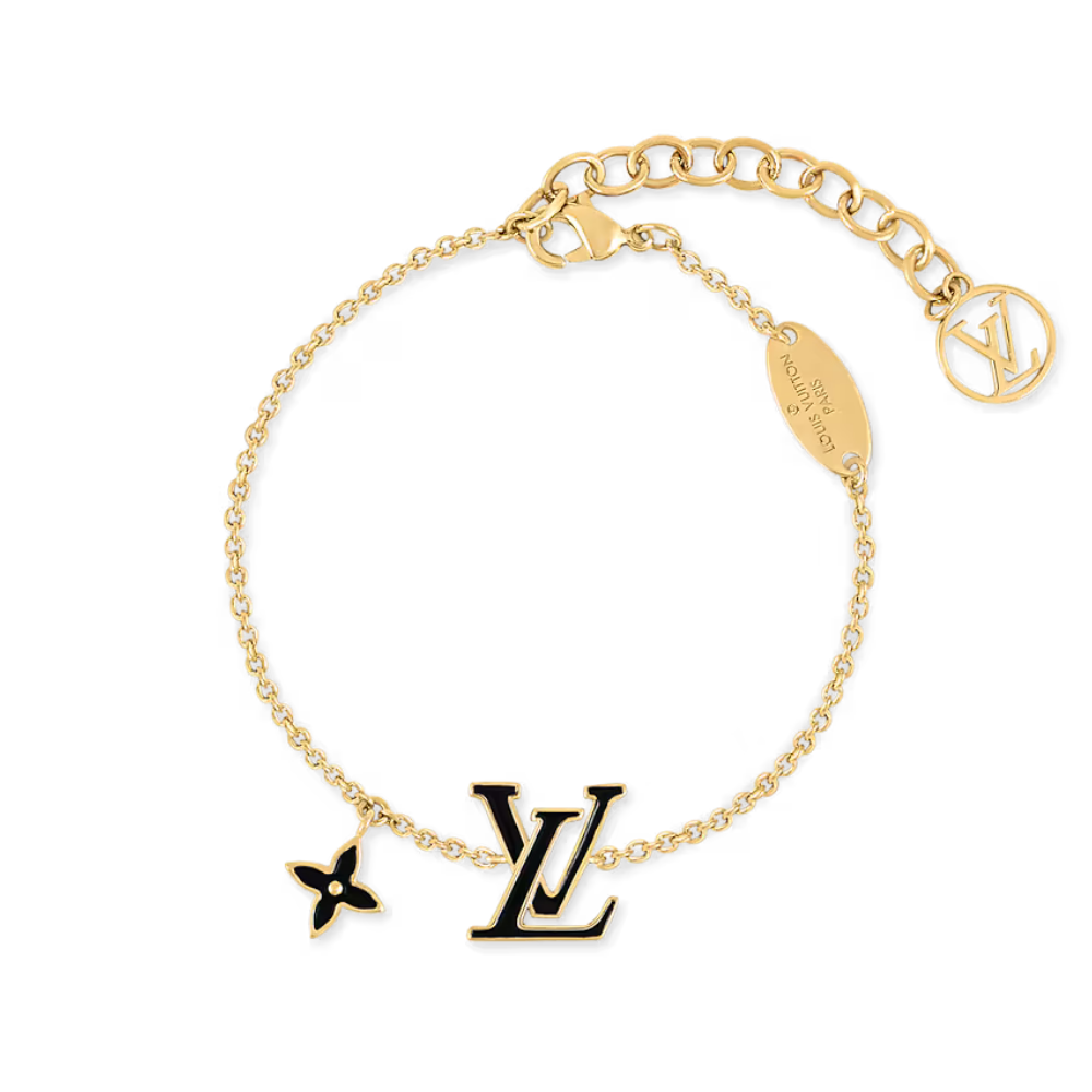 LV BRACELET