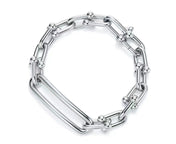 HARDWEAR LINK BRACELET