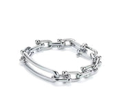 HARDWEAR LINK BRACELET