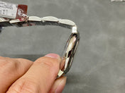 BALLON BLEU 33MM STAINLESS STEEL QUARTZ