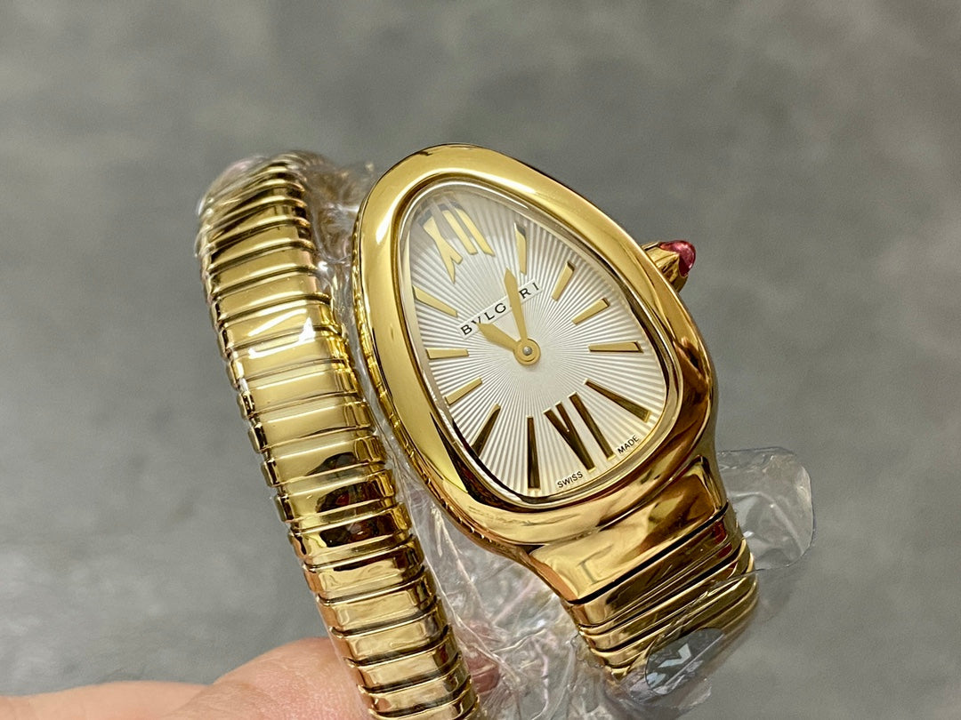 13345026625171725_cb3cae87-370a-4812-bd57-d6ef1e7e999d.jpg